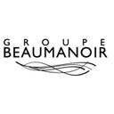 Groupe Beaumanoir