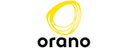orano