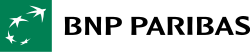BNP Paribas