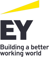 EY