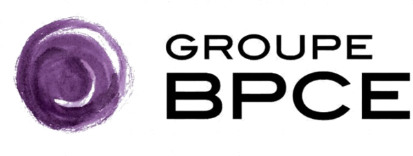 Groupe BPCE