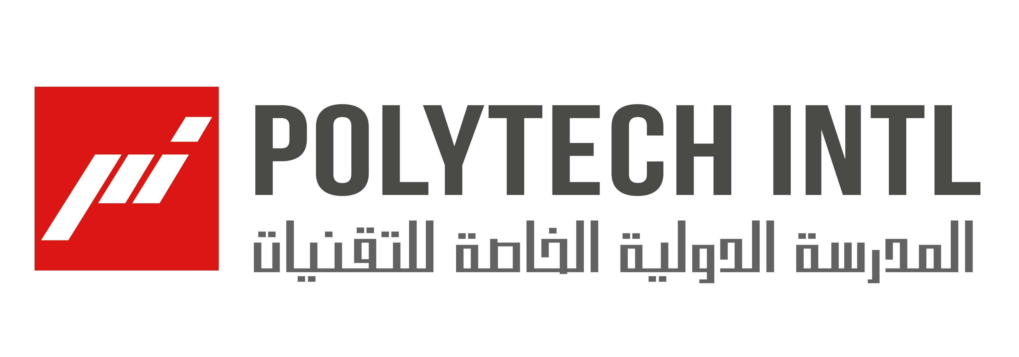 Polytech Intl