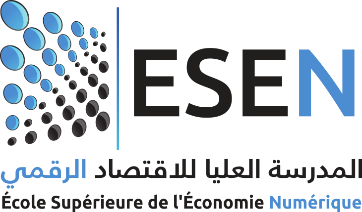 ESEN Manouba