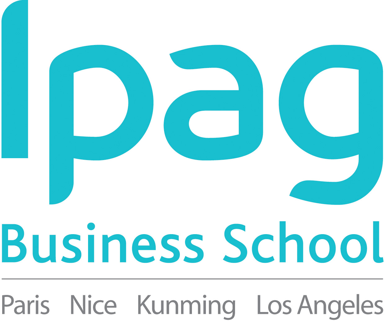 IPAG Business School