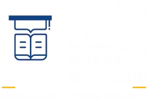 ISB